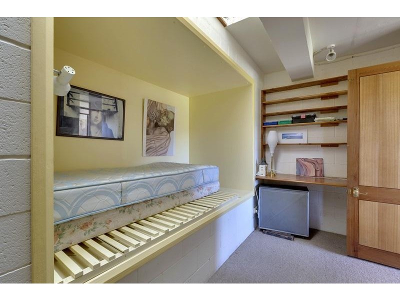 310 (380) Cloverside Road, Lucaston TAS 7109