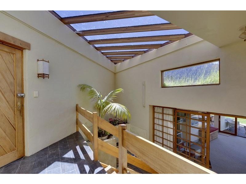 310 (380) Cloverside Road, Lucaston TAS 7109