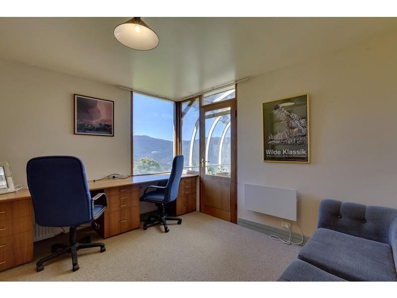 310 (380) Cloverside Road, Lucaston TAS 7109