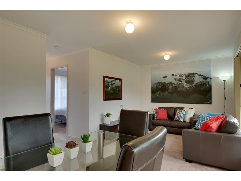 1/50 Main Street, Huonville TAS 7109