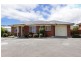 1/50 Main Street, Huonville TAS 7109