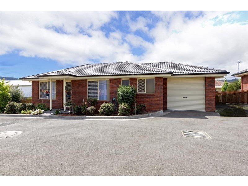1/50 Main Street, Huonville TAS 7109