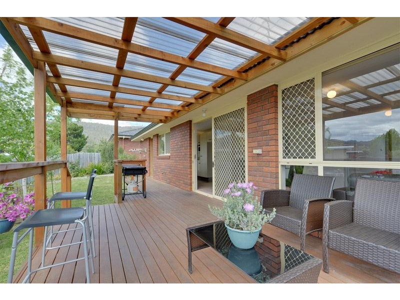 1/50 Main Street, Huonville TAS 7109