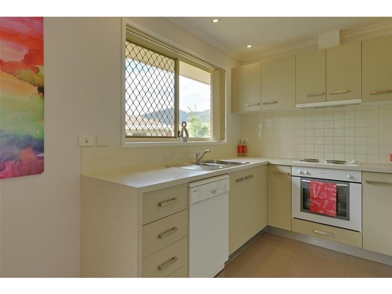 1/50 Main Street, Huonville TAS 7109