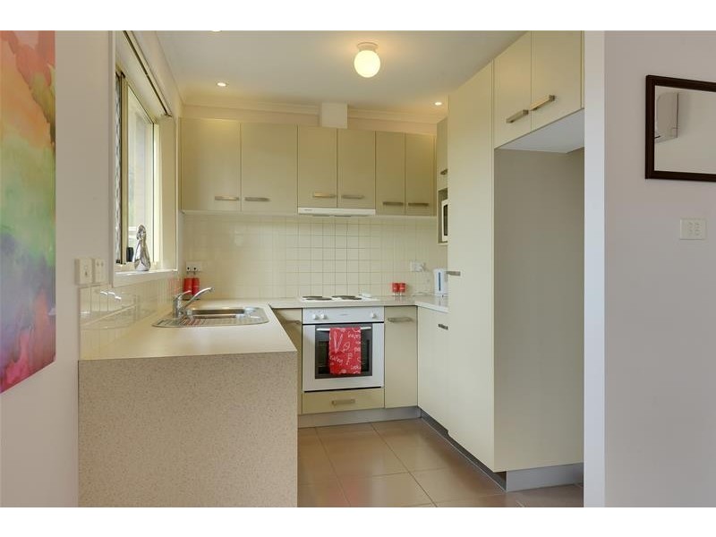 1/50 Main Street, Huonville TAS 7109