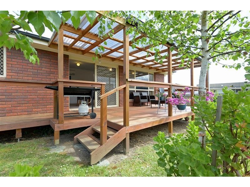 1/50 Main Street, Huonville TAS 7109