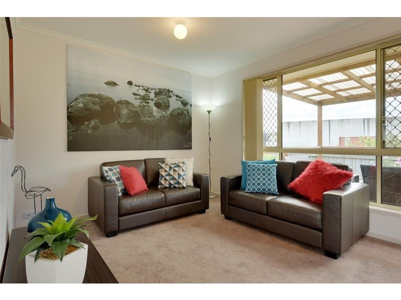 1/50 Main Street, Huonville TAS 7109