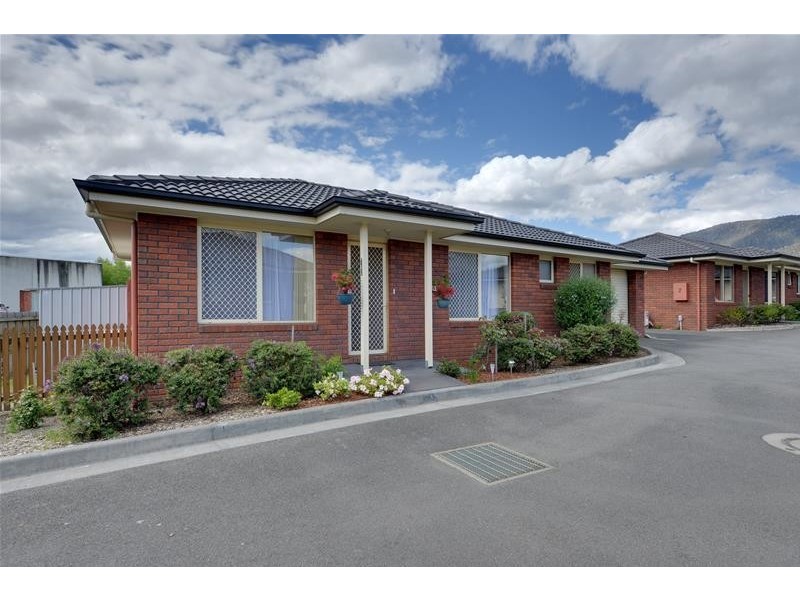 1/50 Main Street, Huonville TAS 7109