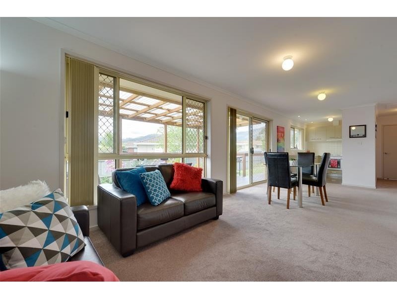 1/50 Main Street, Huonville TAS 7109