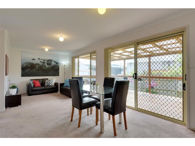 1/50 Main Street, Huonville TAS 7109