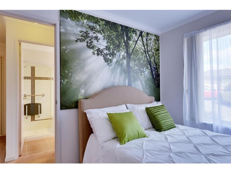 1/50 Main Street, Huonville TAS 7109