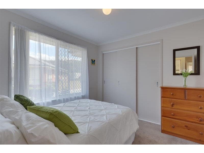 1/50 Main Street, Huonville TAS 7109