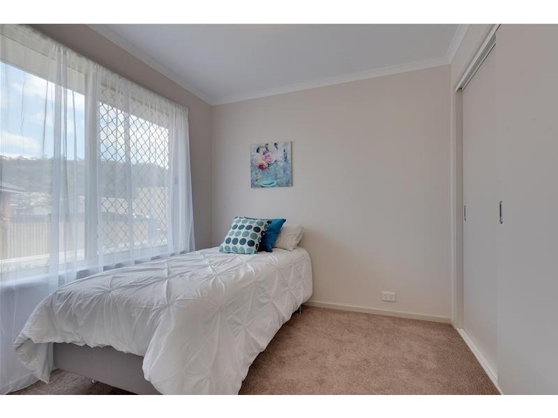 1/50 Main Street, Huonville TAS 7109