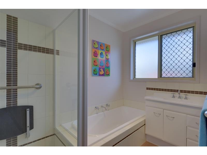 1/50 Main Street, Huonville TAS 7109