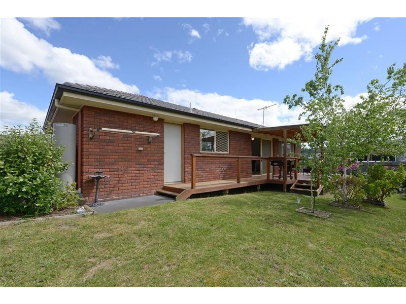 1/50 Main Street, Huonville TAS 7109