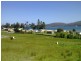17 Fritton Drive, Dover TAS 7117