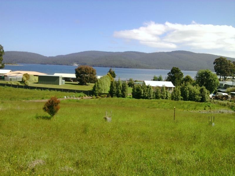 17 Fritton Drive, Dover TAS 7117