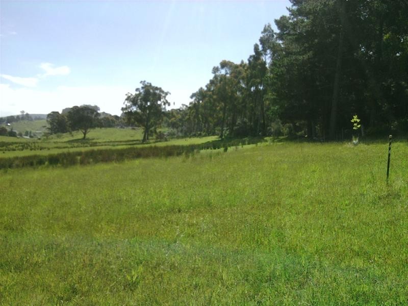 17 Fritton Drive, Dover TAS 7117