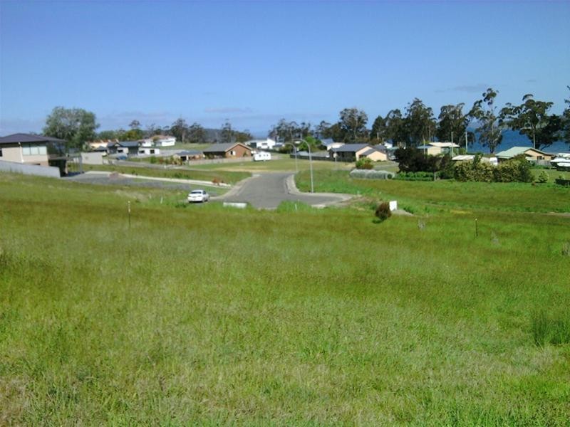 17 Fritton Drive, Dover TAS 7117