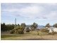 23 Cemetery Road, Dover TAS 7117