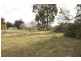 23 Cemetery Road, Dover TAS 7117