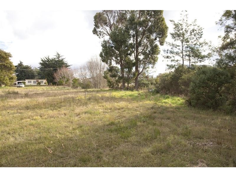 23 Cemetery Road, Dover TAS 7117