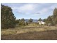 23 Cemetery Road, Dover TAS 7117