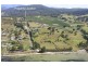 23 Cemetery Road, Dover TAS 7117