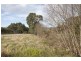 23 Cemetery Road, Dover TAS 7117
