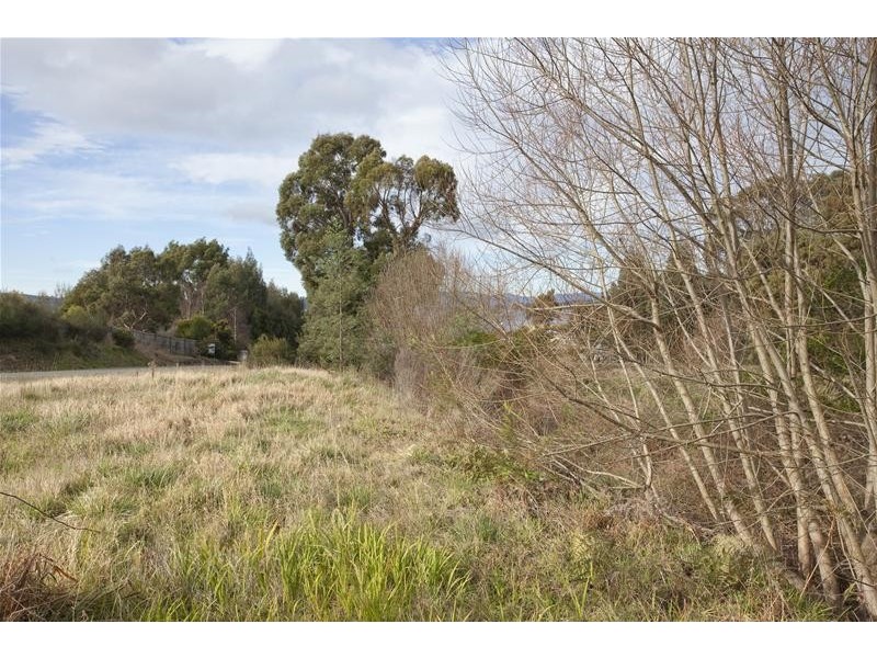 23 Cemetery Road, Dover TAS 7117