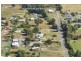 23 Cemetery Road, Dover TAS 7117