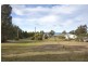 23 Cemetery Road, Dover TAS 7117