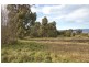 23 Cemetery Road, Dover TAS 7117