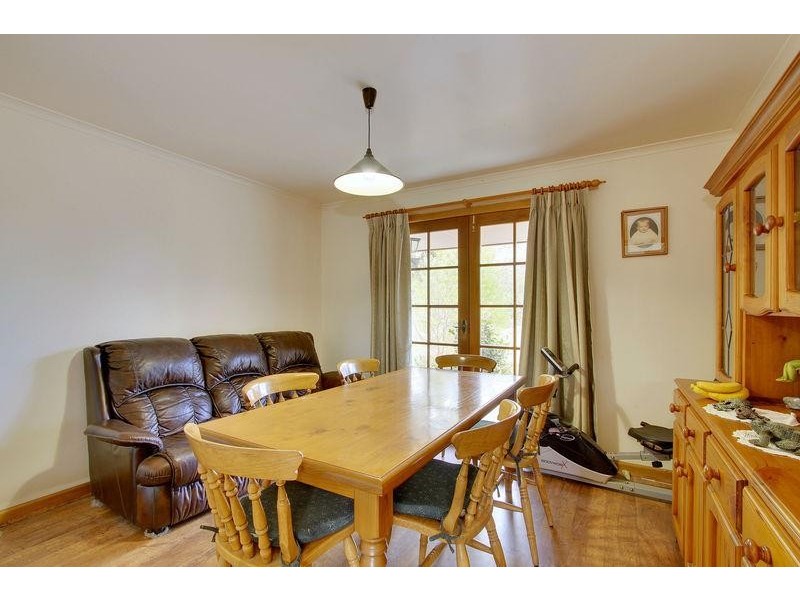 29 Brittains Road, Garden Island Creek TAS 7112