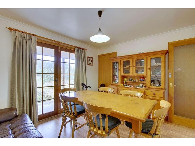 29 Brittains Road, Garden Island Creek TAS 7112