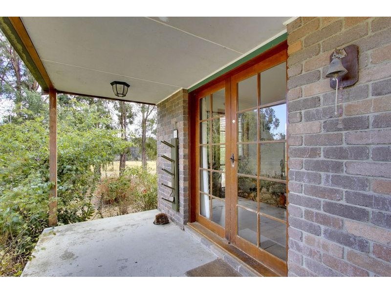 29 Brittains Road, Garden Island Creek TAS 7112
