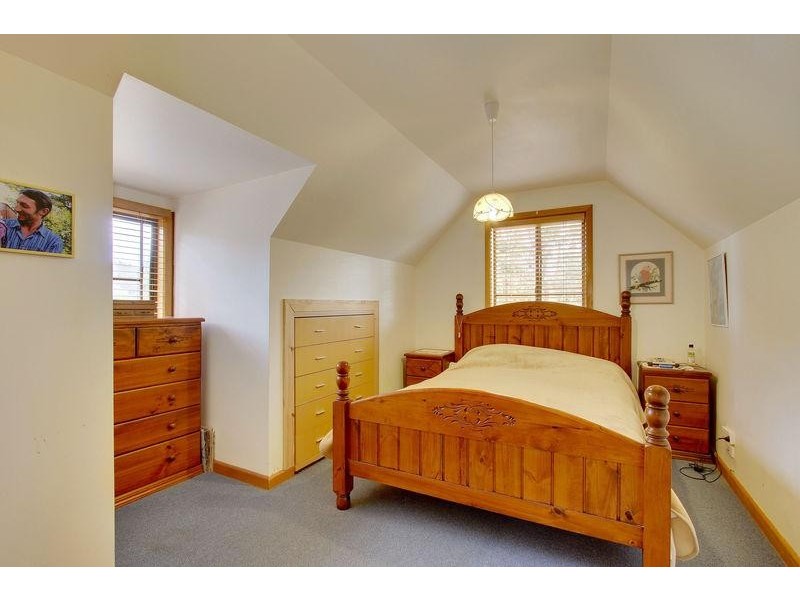 29 Brittains Road, Garden Island Creek TAS 7112