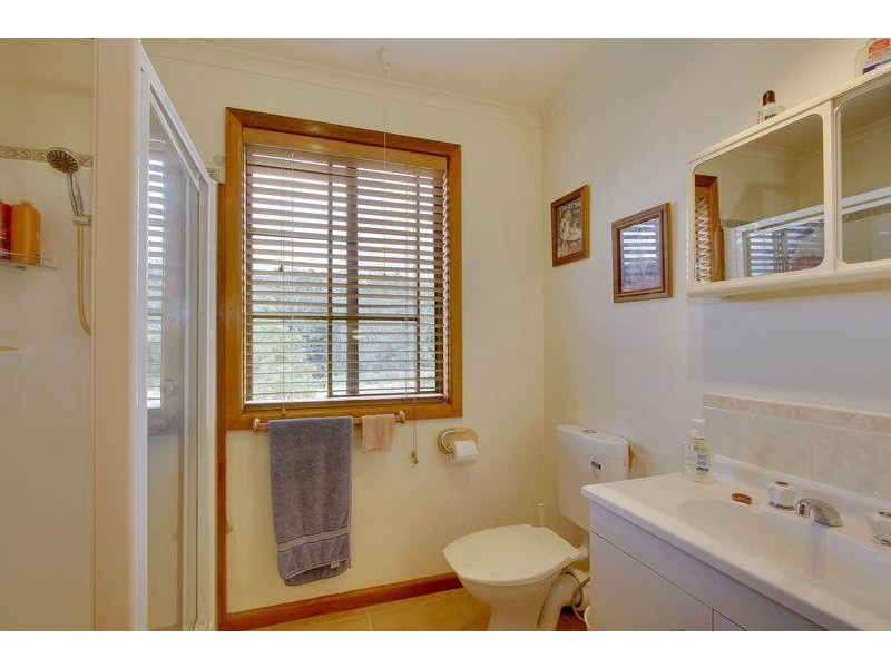 29 Brittains Road, Garden Island Creek TAS 7112