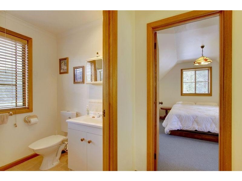 29 Brittains Road, Garden Island Creek TAS 7112