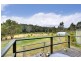 29 Brittains Road, Garden Island Creek TAS 7112