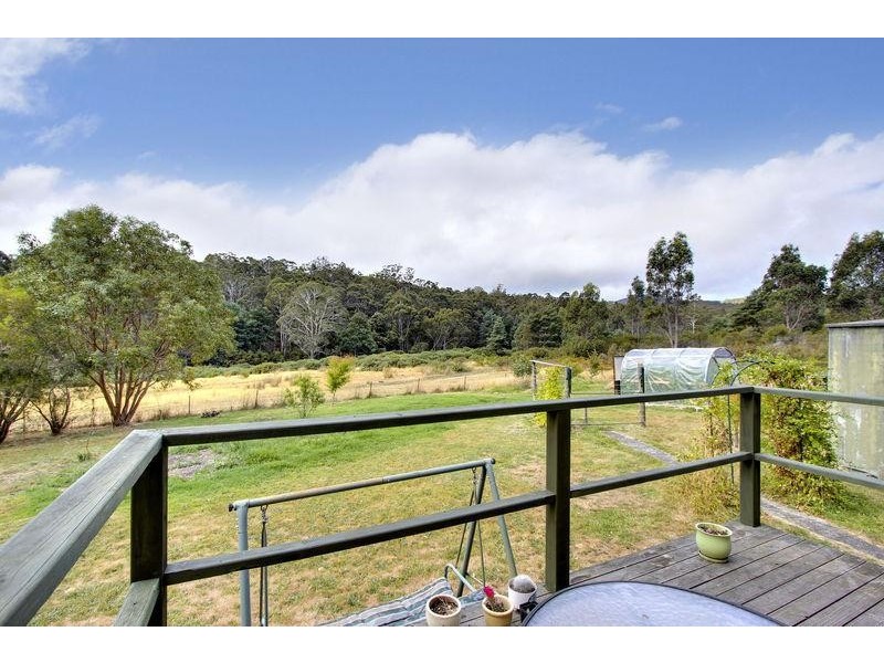 29 Brittains Road, Garden Island Creek TAS 7112