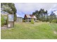 29 Brittains Road, Garden Island Creek TAS 7112