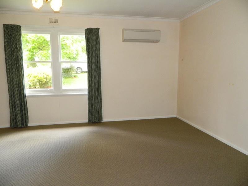 20 Judds Hill Road, Geeveston TAS 7116