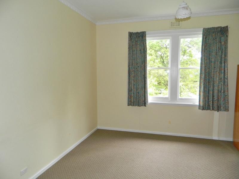 20 Judds Hill Road, Geeveston TAS 7116