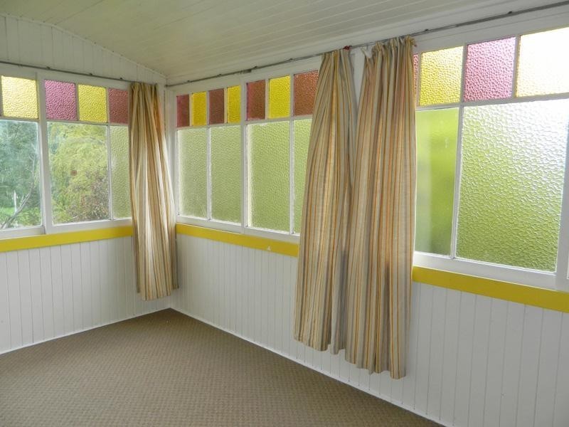 20 Judds Hill Road, Geeveston TAS 7116