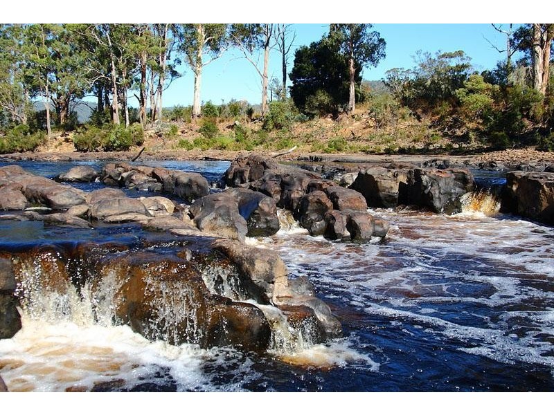 508 Sheoak Road, Judbury TAS 7109