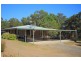 508 Sheoak Road, Judbury TAS 7109