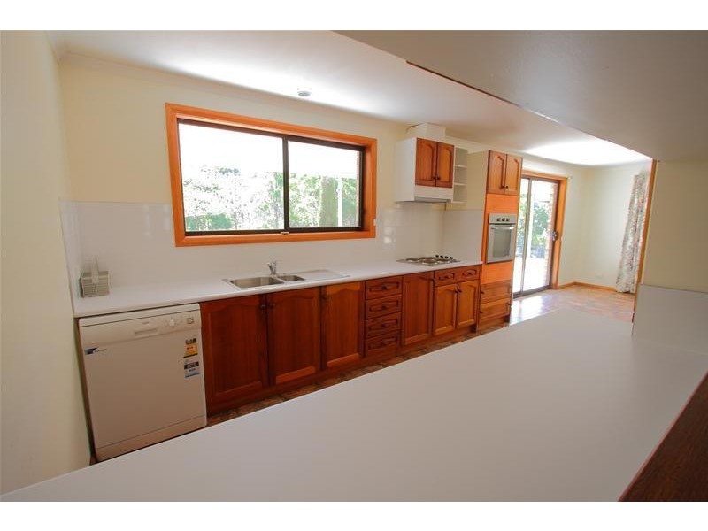 508 Sheoak Road, Judbury TAS 7109