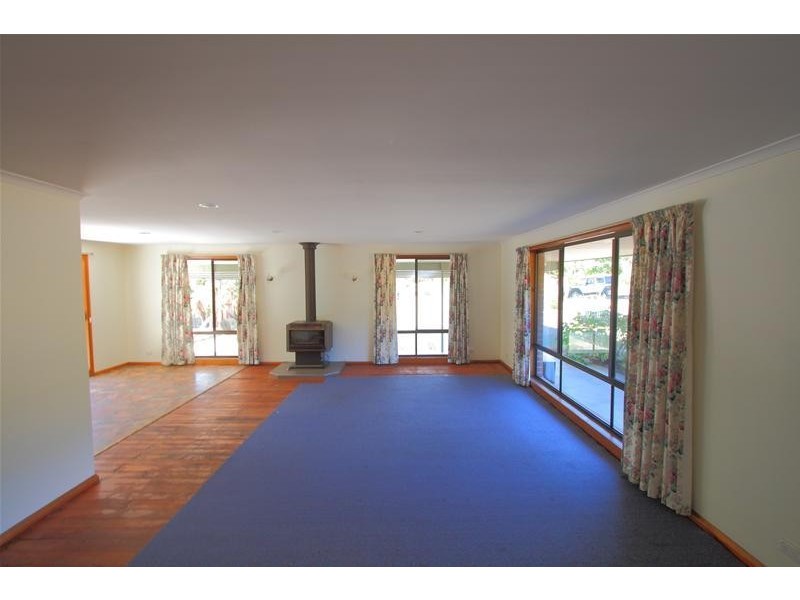 508 Sheoak Road, Judbury TAS 7109