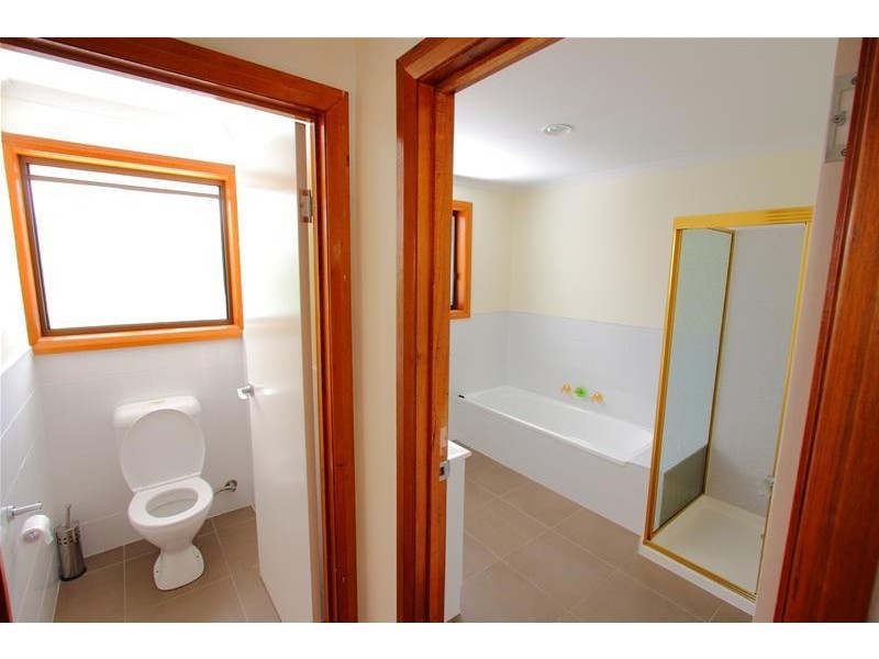 508 Sheoak Road, Judbury TAS 7109